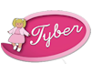 Tyber